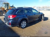 Subaru Outback 2.5I Limited 4S4BRBJC9C3278199 снимка