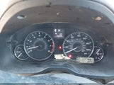 Subaru Outback 2.5I Limited 4S4BRBJC9C3278199 снимка