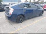 Toyota Prius Four JTDKN3DU9C1565760 снимка