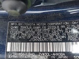 Toyota Prius Four JTDKN3DU9C1565760 снимка
