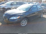 Toyota Camry Le 4T1BE46K87U683705 снимка