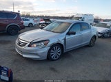 Honda Accord 2.4 Ex-L 1HGCP2F8XBA083162 снимка