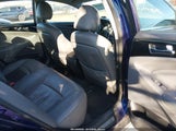 Hyundai Sonata Limited 5NPEC4AC7CH433934 снимка