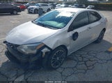 Toyota Corolla S Plus 5YFBURHE5GP536525 снимка