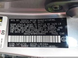 Lexus Es 350 F Sport 58AGZ1B18MU099640 photo