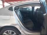 Chevrolet Cruze Lt Auto 1G1BE5SM9G7307524 снимка