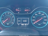 Miniaturka zdjęcia 7