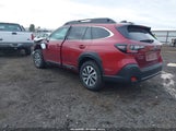 Subaru Outback Premium 4S4BTADC9S3254197 снимка