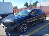 Honda Accord Ex-L 1HGCR2F83GA032006 снимка
