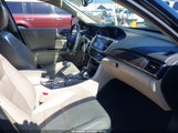 Honda Accord Ex-L 1HGCR2F83GA032006 снимка