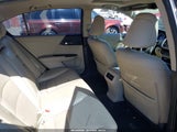 Honda Accord Ex-L 1HGCR2F83GA032006 снимка