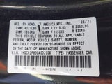 Honda Accord Ex-L 1HGCR2F83GA032006 снимка