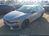 Kia K5 Gt-Line KNAG64J77S5395880 снимка