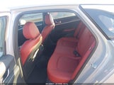 Kia K5 Gt-Line KNAG64J77S5395880 снимка