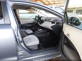 Toyota Corolla Le JTDEPRAE2LJ117139 снимка