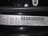 Jeep Cherokee Trailhawk 4X4 1C4PJMBN8KD306421 снимка