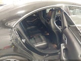 Mercedes-Benz Cla 250 4Matic WDDSJ4GB4KN741235 fotografie