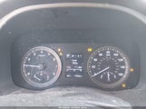 Hyundai Tucson Se KM8J23A45HU575826 снимка