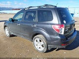 Subaru Forester 2.5X Premium JF2SHADC7DH443766 снимка