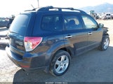 Subaru Forester 2.5X Premium JF2SHADC7DH443766 снимка