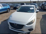 Mazda Mazda3 I Grand Touring JM1BM1M70F1225449 photo