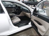 Kia Optima Ex 5XXGU4L36GG062169 снимка