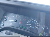 Jeep Wrangler Se 1J4FA29P4YP756060 снимка