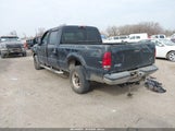 Ford F-250 Lariat/Xl/Xlt 1FTNW21SX2EB63700 fotografie
