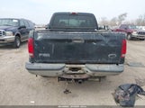 Ford F-250 Lariat/Xl/Xlt 1FTNW21SX2EB63700 снимка