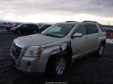 GMC Terrain Sle-2 2GKFLWEK1E6124957 fotografie