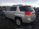 GMC Terrain Sle-2 2GKFLWEK1E6124957 снимка