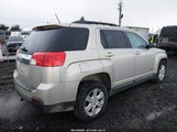 GMC Terrain Sle-2 2GKFLWEK1E6124957 photo