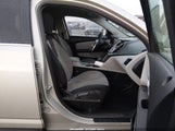 GMC Terrain Sle-2 2GKFLWEK1E6124957 снимка
