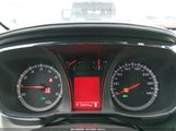 GMC Terrain Sle-2 2GKFLWEK1E6124957 снимка