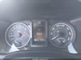 Toyota Tacoma Trd Off-Road 3TMCZ5AN0LM36223 photo