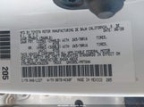 Toyota Tacoma Trd Off-Road 3TMCZ5AN0LM36223 снимка