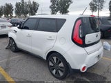 Kia Soul ! KNDJX3A53F7193644 снимка