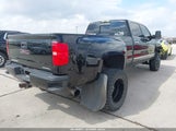 GMC Sierra 3500Hd Denali 1GT42YEY2JF120826 photo