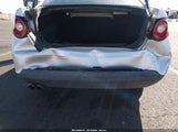 Volkswagen Jetta Se/Sel 3VWRM71K08M038306 снимка