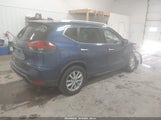 Nissan Rogue Sv KNMAT2MT1KP511254 снимка