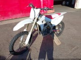 Honda Crf450 R JH2PE0731LK303529 снимка