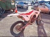 Honda Crf450 R JH2PE0731LK303529 снимка