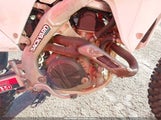 Honda Crf450 R JH2PE0731LK303529 снимка