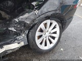 Tesla Model X 60D/70D/75D/90D/P100D 5YJXCBE28GF017426 снимка