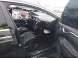 Tesla Model X 60D/70D/75D/90D/P100D 5YJXCBE28GF017426 снимка