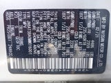Nissan Rogue Sv Fwd JN8AT3BA0MW016001 photo