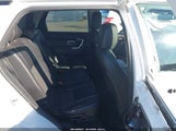 Land Rover Discovery Sport Se SALCP2BG7HH651694 fotografie
