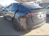 Tesla Model X Plaid Tri Motor All-Wheel Drive 7SAXCBE63NF359143 photo