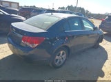 Chevrolet Cruze Lt 1G1PK5SB6E7394731 fotografie