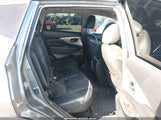 Nissan Murano Sl 5N1AZ2MG6JN127915 fotografie